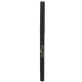 Clarins Waterproof Pencil - # 01 Black Tulip  0.29g/0.01oz