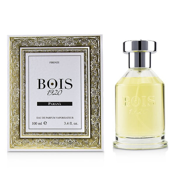 Bois 1920 Parana Eau De Parfum Spray 100ml/3.4oz