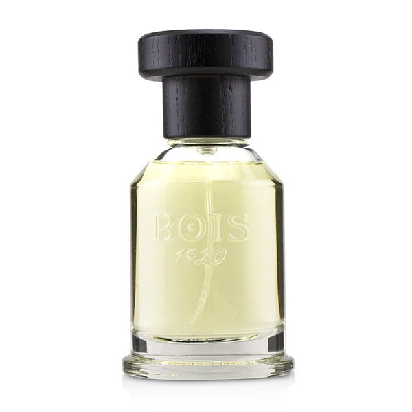 Bois 1920 Parana Eau De Parfum Spray 50ml/1.7oz