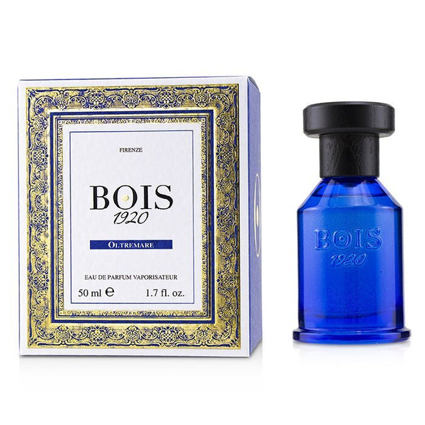 Bois 1920 Oltremare Eau De Parfum Spray 50ml/1.7oz