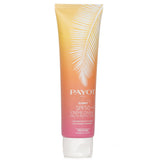 Payot Sunny SPF 50 Cr?me Divine High Protection The Invisible Sunscreen - For Face & Body  150ml/5oz