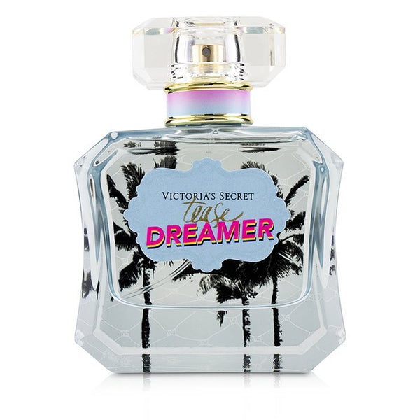 Victoria's Secret Tease Dreamer Eau De Parfum Spray 50ml/1.7oz