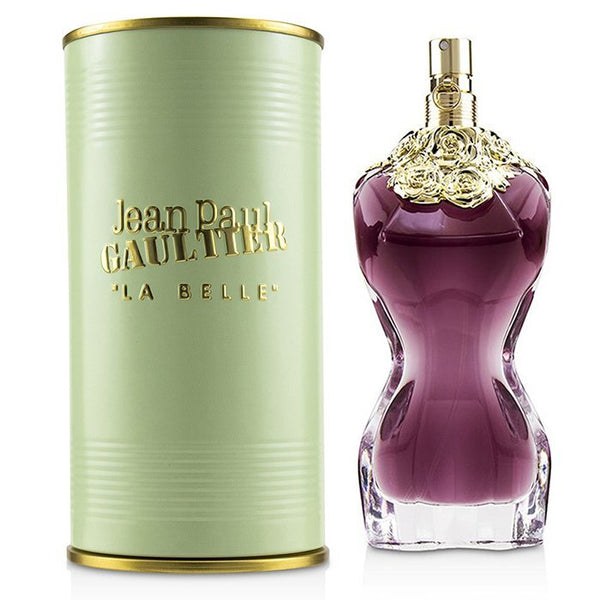 Jean Paul Gaultier La Belle Eau De Parfum Spray 100ml/3.4oz