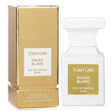 Tom Ford Private Blend Soleil Blanc Eau De Parfum Spray 30ml/1oz