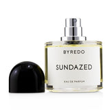 Byredo Sundazed Unisex Eau De Parfum 50ml