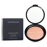 BareMinerals Endless Glow Highlighter - # Joy 10g/0.35oz