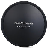 BareMinerals Endless Glow Highlighter - # Joy 10g/0.35oz