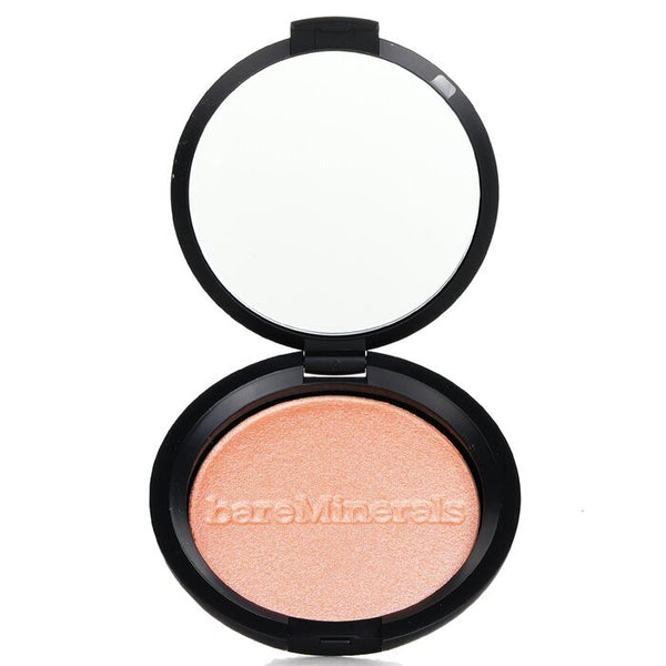 BareMinerals Endless Glow Highlighter - # Joy 10g/0.35oz