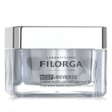 Filorga NCEF-Reverse Supreme Multi-Correction Cream 50ml/1.69oz