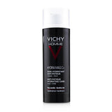 Vichy Homme Hydra Mag C+ Anti-Fatigue Hydrating Care Face + Eye Moisturizer (For Sensitive Skin) 50ml/1.69oz