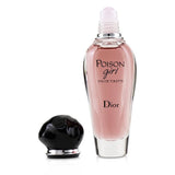Christian Dior Poison Girl Roller-Pearl Eau De Toilette 20ml/0.67oz