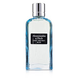 Abercrombie & Fitch First Instinct Blue Woman Eau De Parfums 50ml