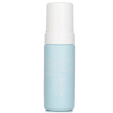 Sisley Radiance Foaming Cream Depolluting Cleansing Make-Up Remover 125ml/4.2oz