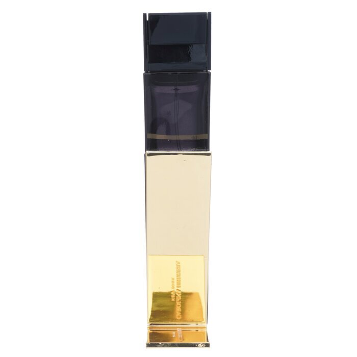 Carolina Herrera Bad Boy Eau De Toilette Spray 100ml/3.4oz