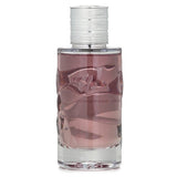 Christian Dior Joy Eau De Parfum Intense Spray 90ml/3oz