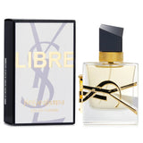 Yves Saint Laurent Libre Eau De Parfum Spray 30ml/1oz