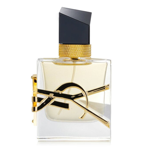 Yves Saint Laurent Libre Eau De Parfum Spray 30ml/1oz