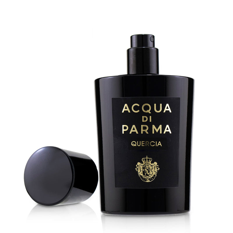 Acqua Di Parma Signatures Of The Sun Quercia Eau De Parfum Spray  100ml/3.4oz