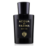 Acqua Di Parma Signatures Of The Sun Quercia Eau De Parfum Spray  180ml/6oz