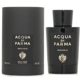 Acqua Di Parma Signatures Of The Sun Sandalo Eau De Parfum Spray 180ml/6oz