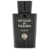 Acqua Di Parma Signatures Of The Sun Sandalo Eau De Parfum Spray 180ml/6oz