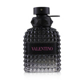 Valentino Uomo Born in Roma Eau De Toilette Spray 50ml/1.7oz