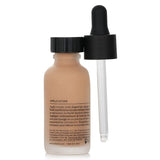 Perricone MD No Makeup Foundation Serum SPF 20 - # Buff (Light/Warm) 30ml/1oz