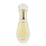 Christian Dior Jadore Roller Pearl Eau De Parfum 20ml/0.67oz