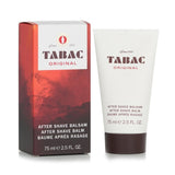 Tabac Original After Shave Balm 75ml/2.5oz