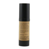 Youngblood Liquid Mineral Foundation - Nutmeg 30ml/1oz