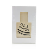 D.S. & Durga Amber Kiso Eau De Parfum Spray 100ml/3.4oz