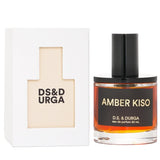 D.S. & Durga Amber Kiso Eau De Parfum Spray 50ml/1.7oz