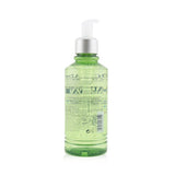 L'Occitane Facial Make-Up Remover - 3-In-1 Micellar Water (For All Skin Types) 200ml/6.7oz