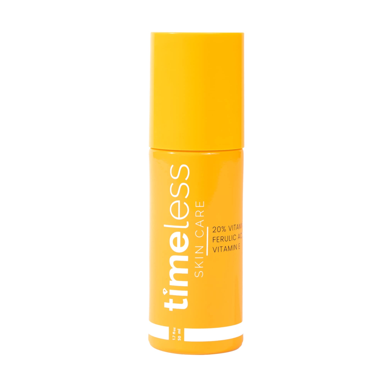 Timeless Skin Care | Scientifically Crafted, Clean Skincare – Fresh ...