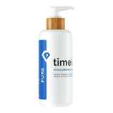 Timeless Skin Care Pure Hyaluronic Acid Serum  240ml
