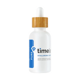 Timeless Skin Care Pure Hyaluronic Acid Serum  240ml/8oz