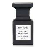 Tom Ford Private Blend Fucking Fabulous Eau De Parfum Spray 30ml/1oz