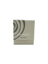 KIND BOD BATH BOX