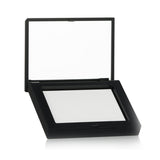 NARS Light Reflecting Pressed Setting Powder - Crystal (Translucent)  10g/0.35oz