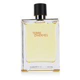 Hermes Terre D'Hermes Eau De Toilette Spray  50ml/1.7oz