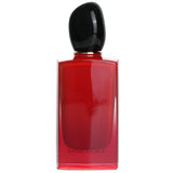 Giorgio Armani Si Passione Intense Eau De Parfum Spray  100ml/3.4oz