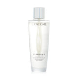 Lancome Clarifique Double Essence Refining Enzymatic Dual Essence 250ml/8.4oz