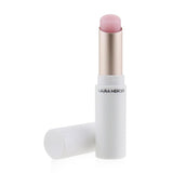 Laura Mercier Hydrating Lip Balm 3g/0.1oz