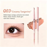 DIJIA Soufflé Dual-Ended Aegyo Sal Pencil