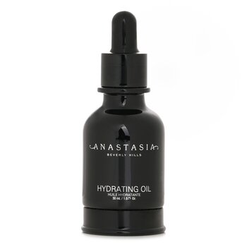 Anastasia Beverly Hills Hydrating Oil  30ml/1oz