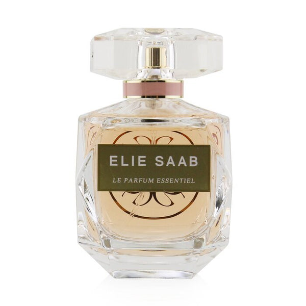 Elie Saab Le Parfum Essentiel Eau De Parfum Spray 90ml/3oz
