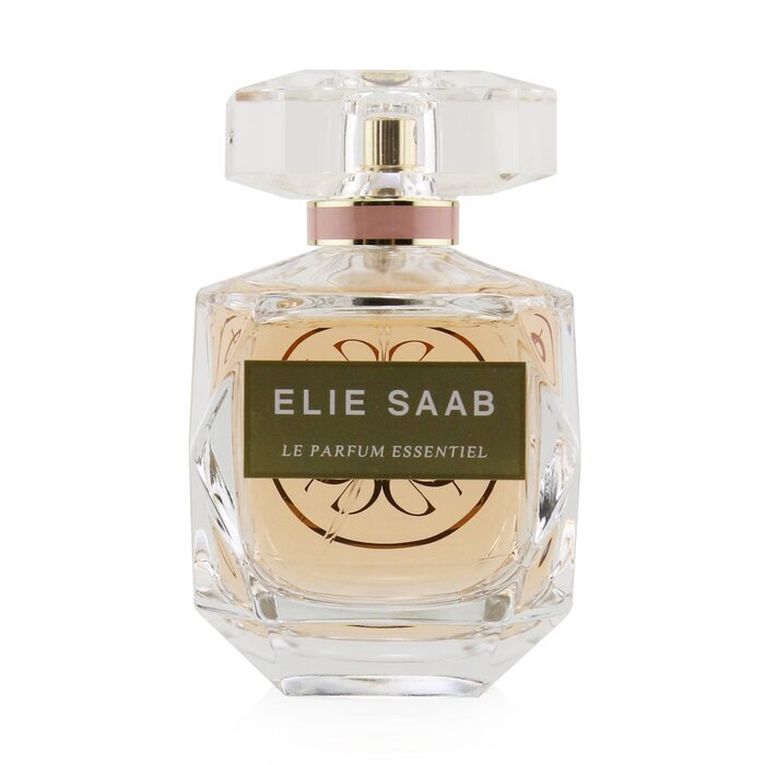 Elie Saab Le Parfum Essentiel Eau De Parfum Spray 90ml/3oz