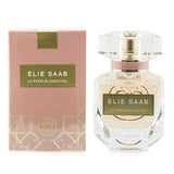 Elie Saab Le Parfum Essentiel Eau De Parfum Spray 30ml/1oz