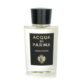 Acqua Di Parma Acqua Di Parma Signatures Of The Sun Osmanthus Eau de Parfum Spray 180ml/6oz