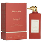 Trussardi Passeggiata In Galleria Vittorio Emanuele II Eau De Parfum Spray 100ml/3.4oz